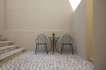 Fileria Suites - 11