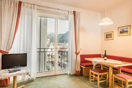 Aquila Dolomites Residence - 123