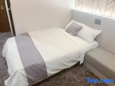 Select Inn Honhachinohe Ekimae - 20