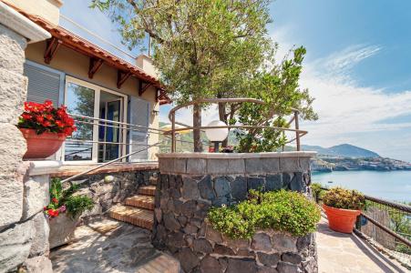Punta Chiarito Resort & - 101