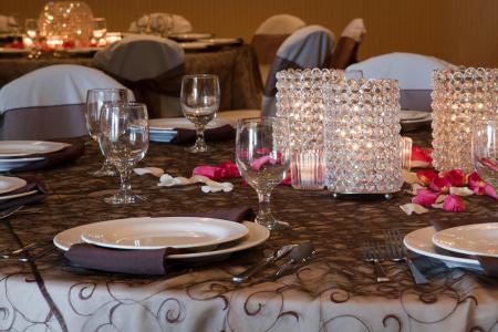 Holiday Inn Southwest, An Ihg - 17