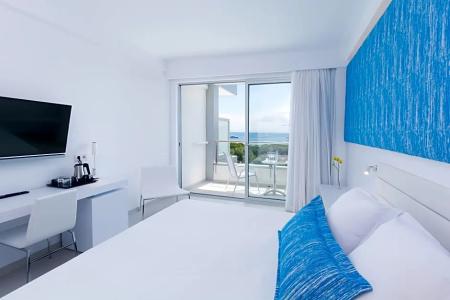 Msh Mallorca Senses, Palmanova - Adults Only - 43