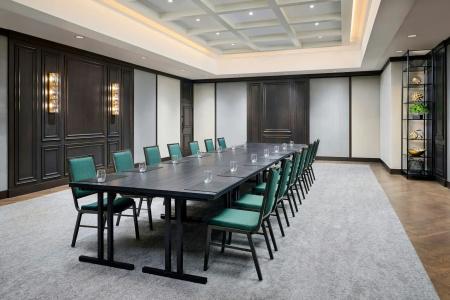 Sheraton - 36