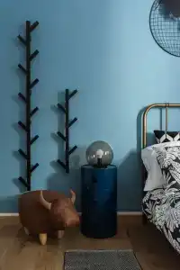 b&b La Marmora 39 - 30