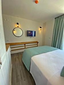 Vahide Butik Otel - 37