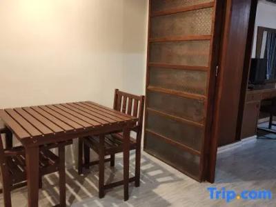 Sasitara Residence - 132