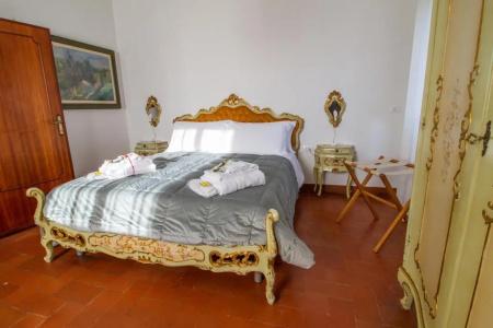 b&b Palazzi - 67