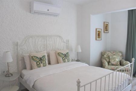 Villamer Alaçatı - 95