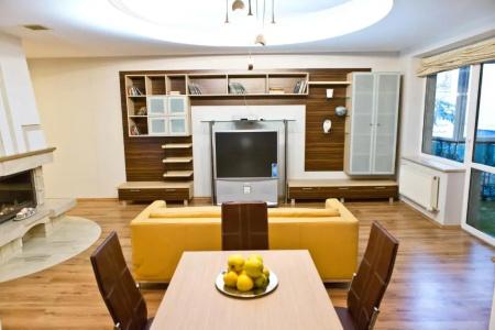 Bed & Breakfast Olsi - 49