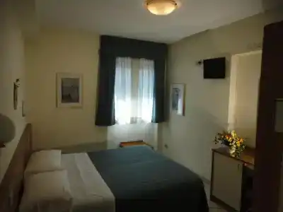 Mariani - 38