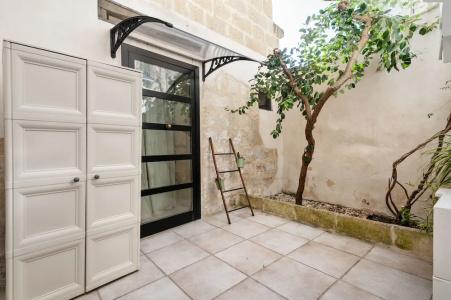 b&b Antiche Volte - 55