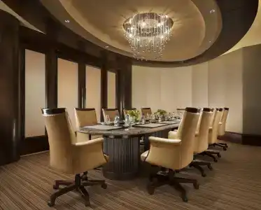 The Beverly Hills - Dorchester Collection - 19