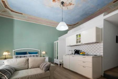 b&b Umberto - 13