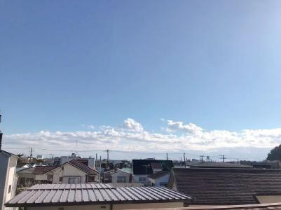 Shibafu - 21