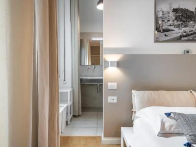 Dome b&b - 61