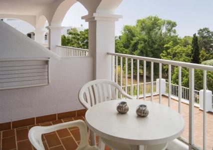 Ola Apartamentos Cala Dor - 44