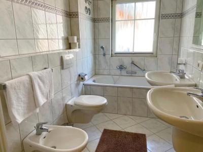 Zartenbach B&B - 60