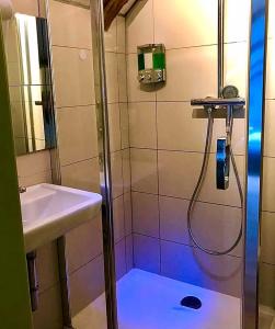 Dolce Vita Suites Boutique - 126