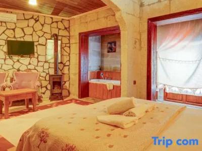 Nar Cave - 282