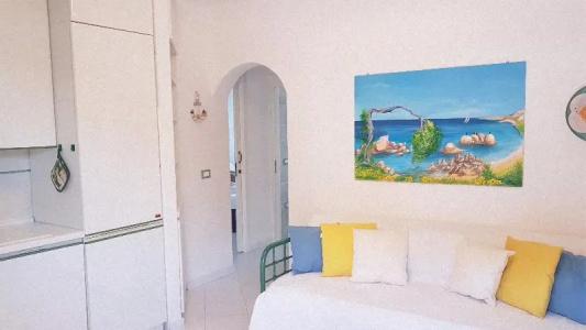 Baia de Bahas - & Resort - 119