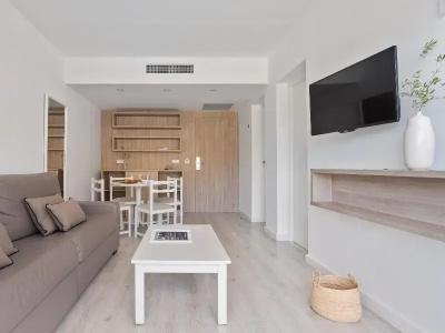 Puerto Azul Suite - 39