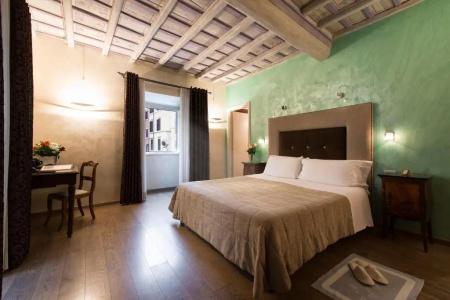 Relais Maddalena - 99