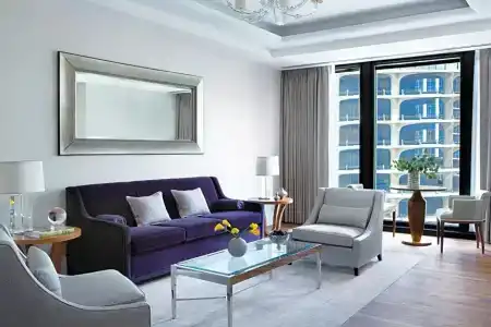 The Langham Chicago - 72