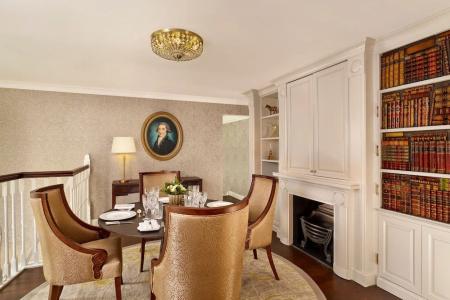 The Westin Dublin - 162