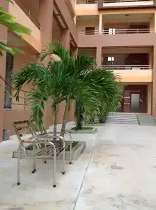Perfect Place - 13