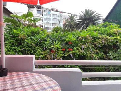 Next to beach - 23