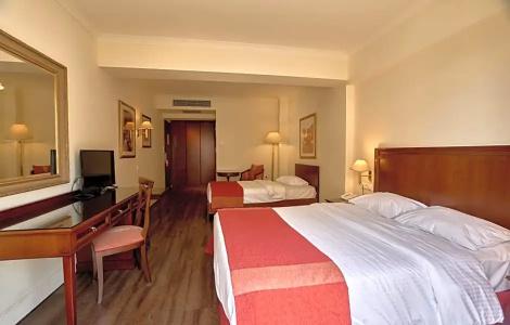 Volos Palace - 56