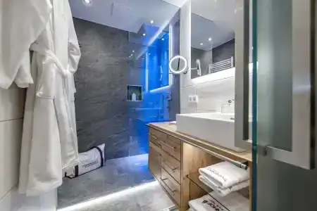 Alpines Lifestyle Tannenhof - 30