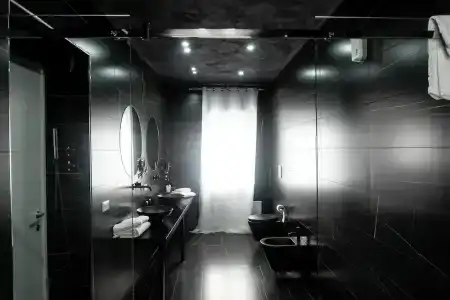 Marmur Suite - 60