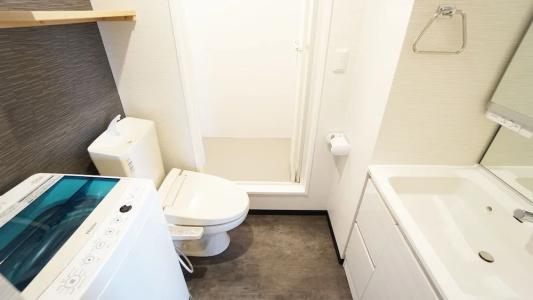 Poly Hostel Osaka - 74