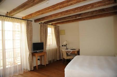 Relais Vecchio Maso - 47
