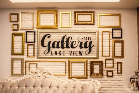 Gallery Lake View - 0