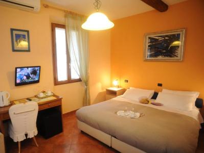 Residence La Contessina - 66