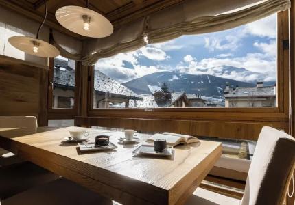 Sottovento Luxury Hospitality - 102