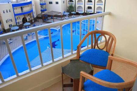 Grand Blue Saint Maria Aqua Park - 55