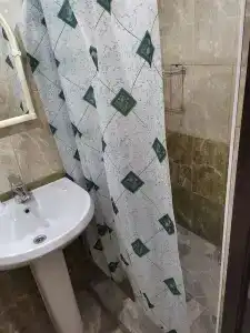 Свои люди - 12
