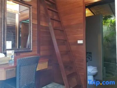 100 Islands Resort & Spa - 111