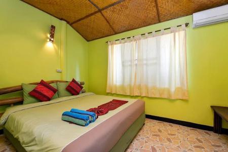 Ploy Inn Koh Chang - 3