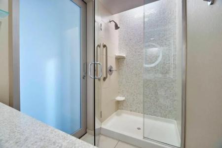 SpringHill Suites by Marriott Las Vegas Convention Center - 39