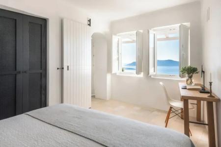 Porto Fira Suites - 120