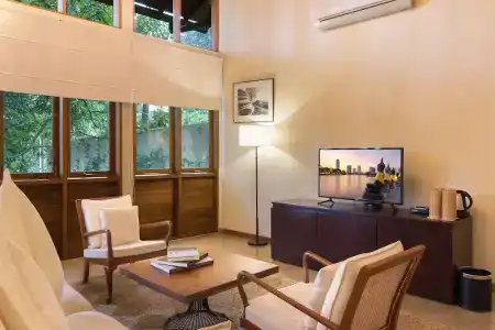 Kings Pavilion Luxury - 146