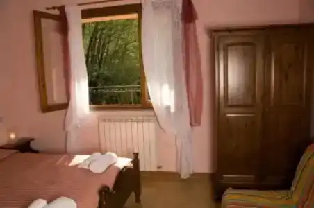 Residence Sant'Uberto - 40