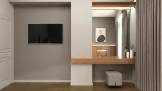 Kos Junior Suites - 32