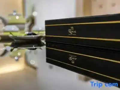 Royal Quang Binh - 32
