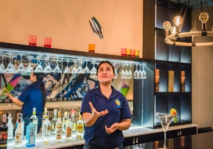 The Westin Siray Bay Resort & Spa, Phuket - Sha Extra Plus - 28