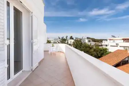 Residence Bellevue - 25